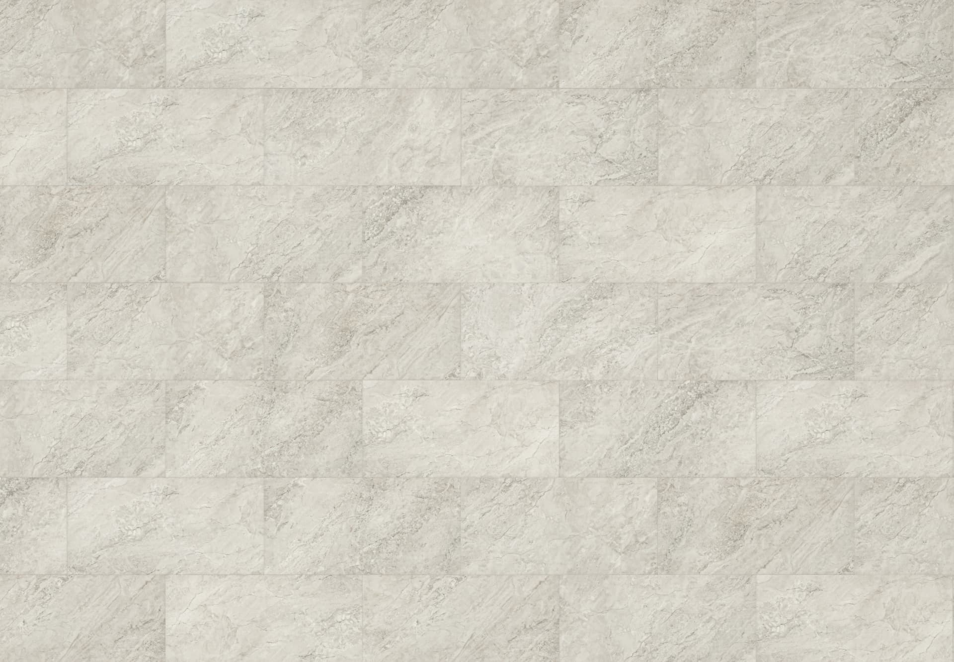 ペディグラス　ネオワイドフリースタイル Luxury Vinyl ADURA®Flex Basilica Granite FXR500 | Mannington