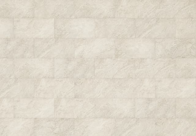 Luxury Vinyl ADURA®Flex Basilica Pillar FXR501