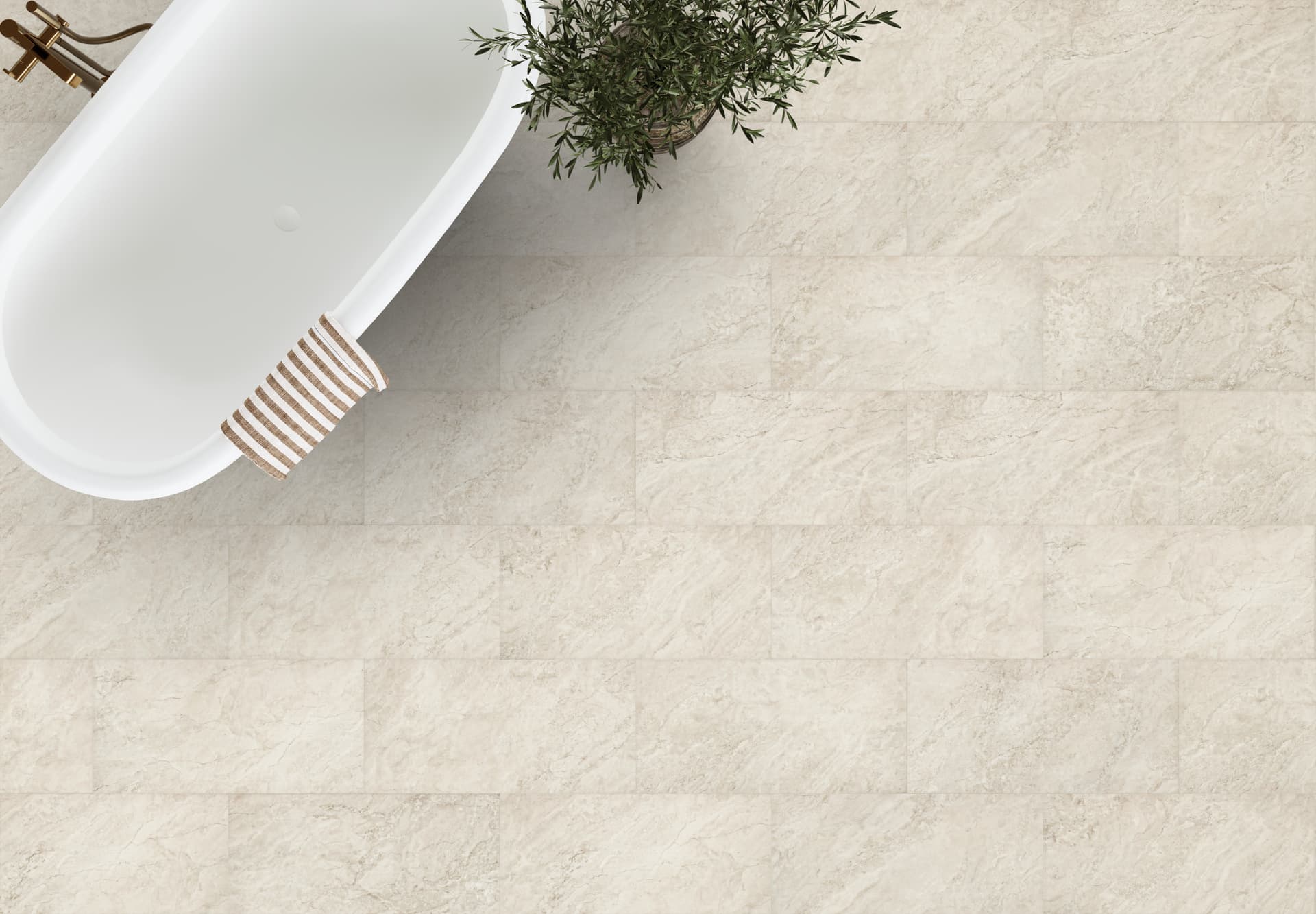 イラン、シルク銀柑敷物/サイズ:50x80cm…..mp5. Luxury Vinyl ADURA®Flex Basilica Pillar FXR501 | Mannington