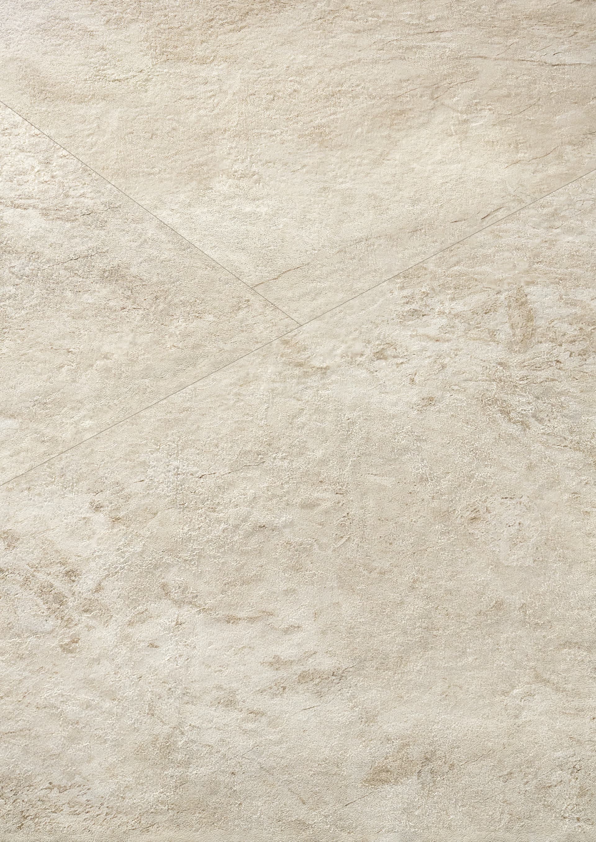 Luxury Vinyl ADURA®Flex Basilica Statue FXR502 | Mannington