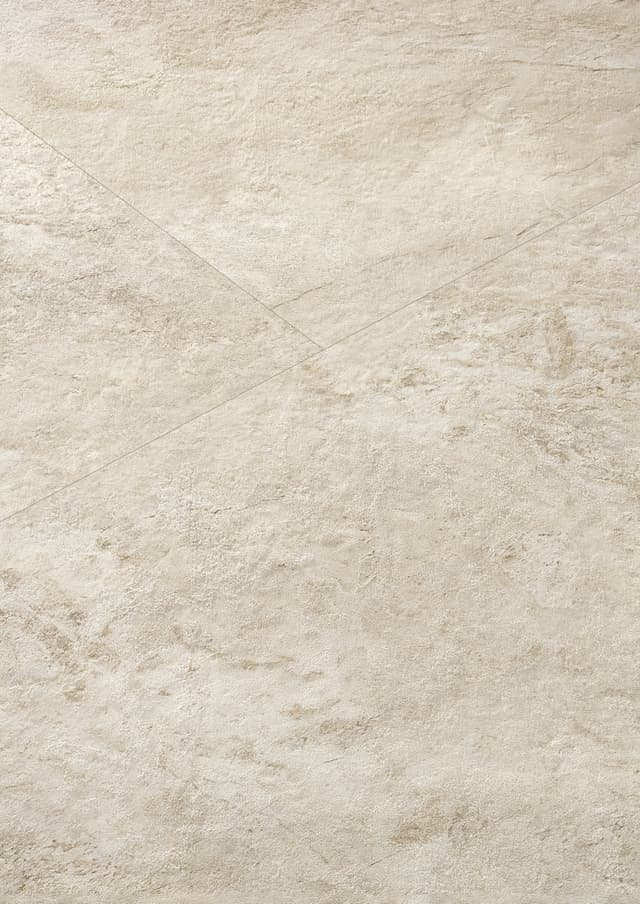 Luxury Vinyl ADURA®Flex Basilica Statue FXR502