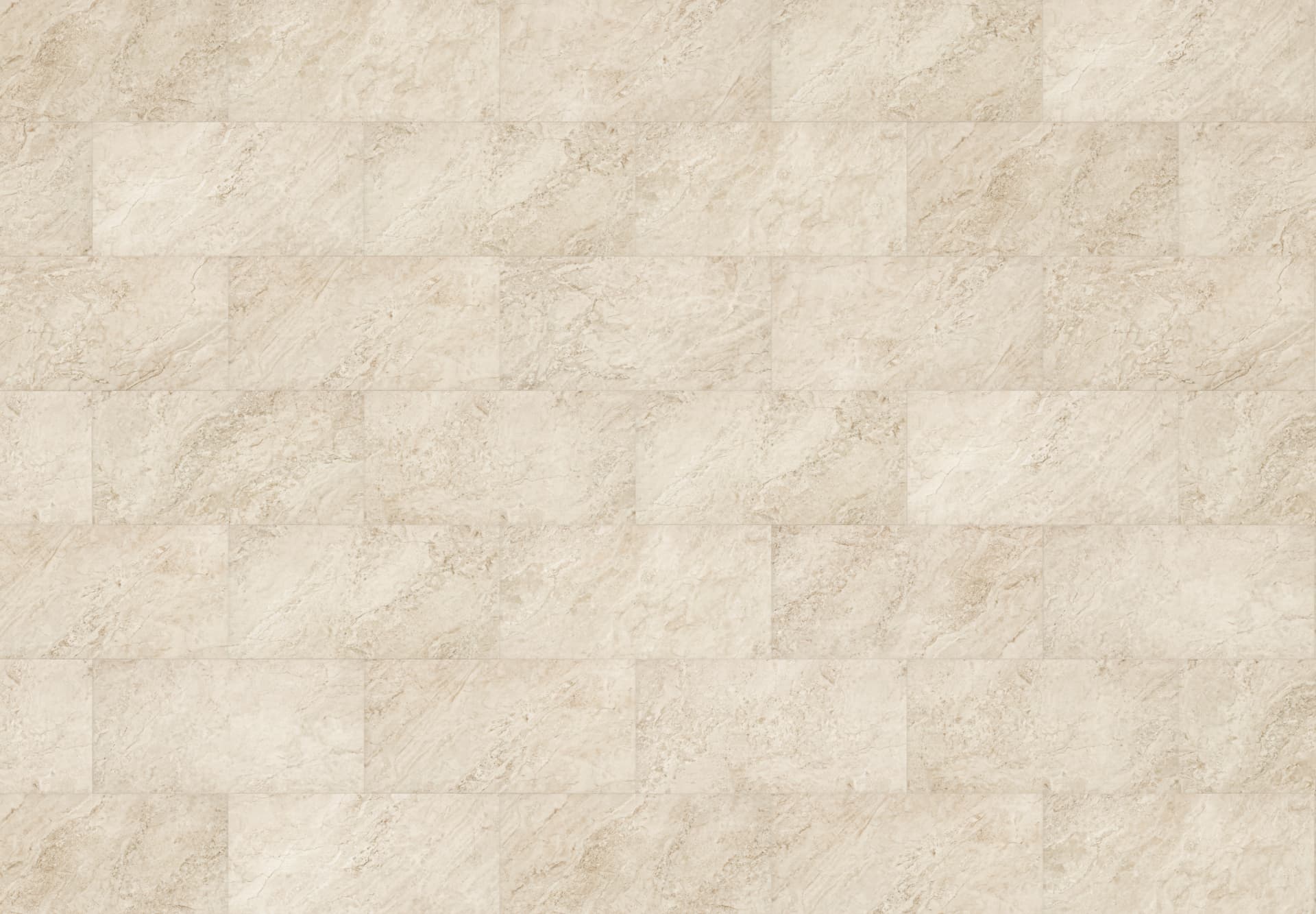 Luxury Vinyl ADURA®Flex Basilica Statue FXR502 | Mannington