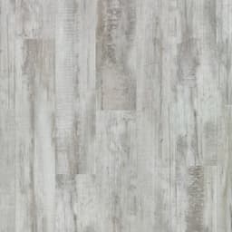 Luxury Vinyl ADURA®Flex Cape May Shell FXR681 Swatch