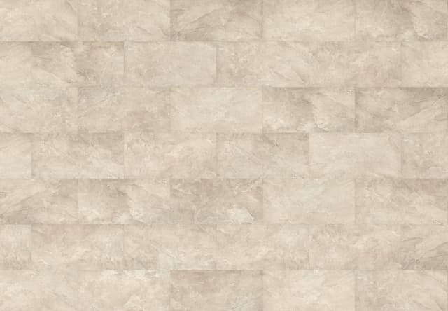 Luxury Vinyl ADURA®Flex Lagos Resort FXR700