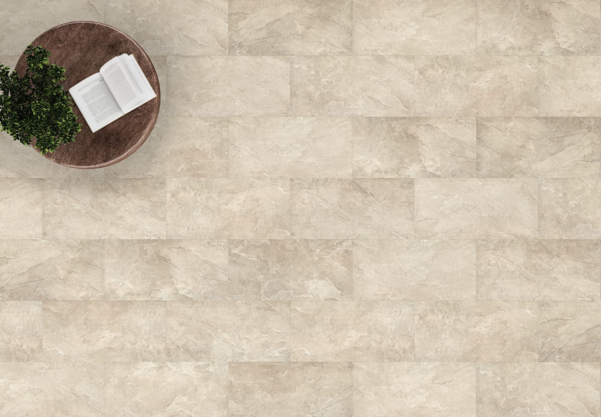 Luxury Vinyl ADURA®Flex Lagos Resort FXR700 | Mannington