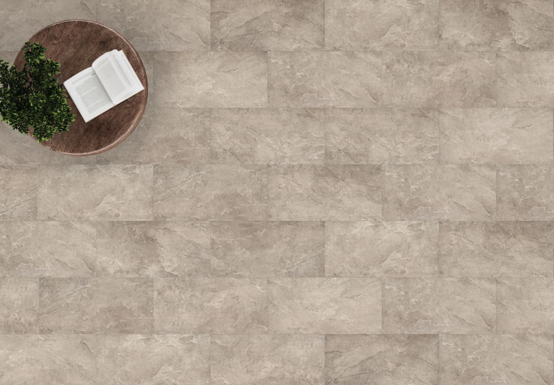 Luxury Vinyl ADURA®Flex Lagos Cove FXR701 | Mannington
