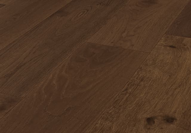 Hardwood Handcrafted Inferno Cinder INFCIN2AA10