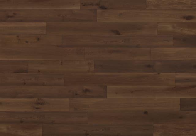 Hardwood Handcrafted Inferno Cinder INFCIN2AA10