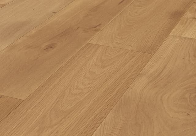 Hardwood Handcrafted Inferno Ember INFEMB1AA10