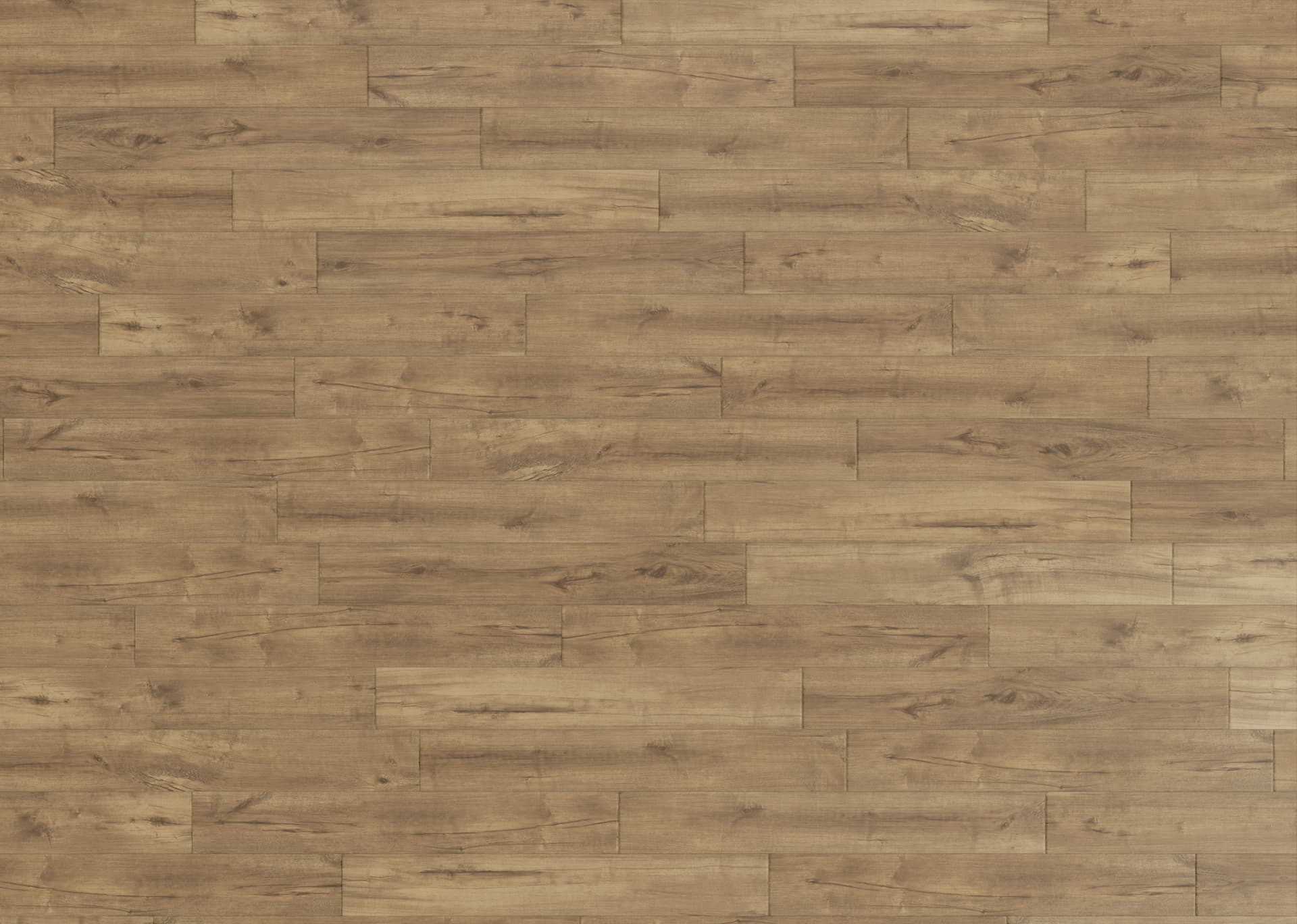 Luxury Vinyl ADURA®Rigid Coventry Prairie RPB780 | Mannington