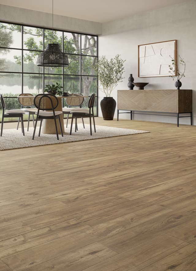 Luxury Vinyl ADURA®Max Coventry Prairie MPB780