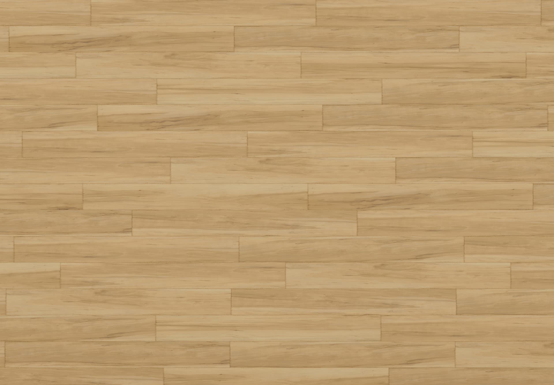 Luxury Vinyl ADURA®Rigid Gala Blossom RPB800 | Mannington