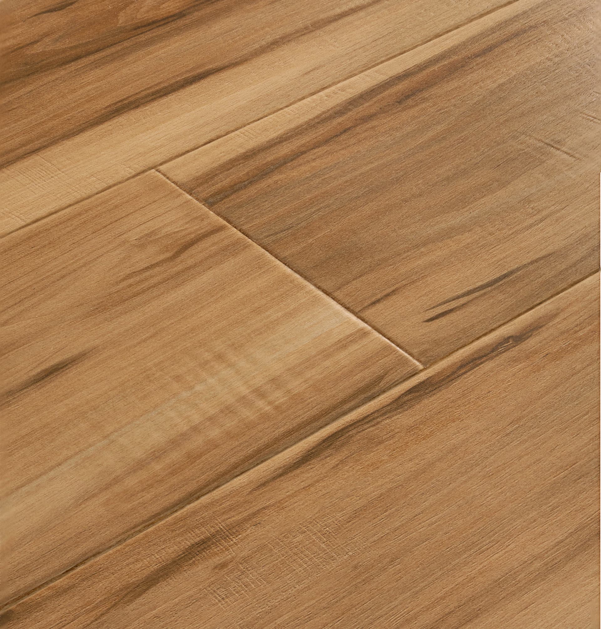 Luxury Vinyl ADURA®Rigid Gala Orchard RPB801 | Mannington