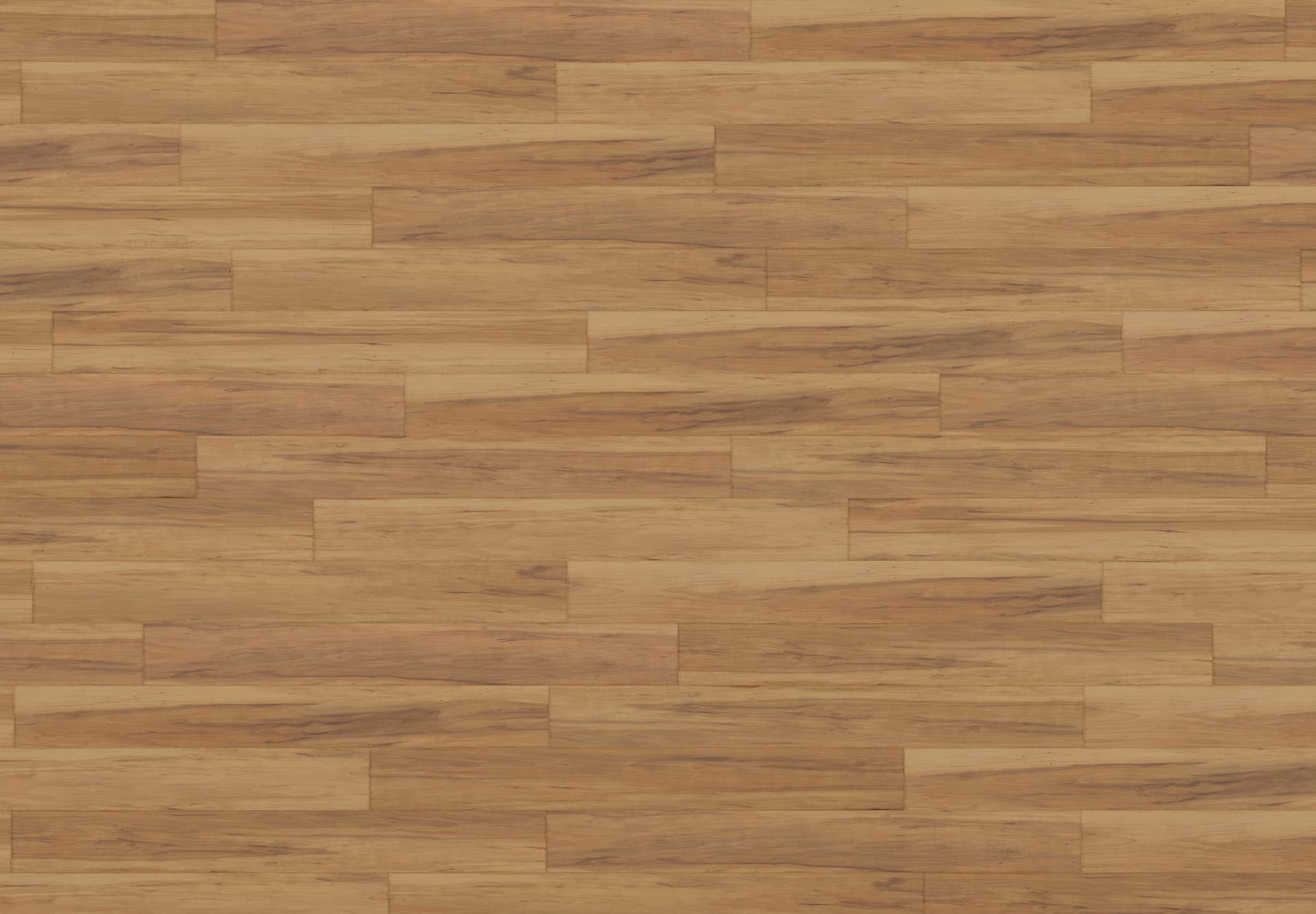 Luxury Vinyl ADURA®Max Gala Orchard MPB801 | Mannington