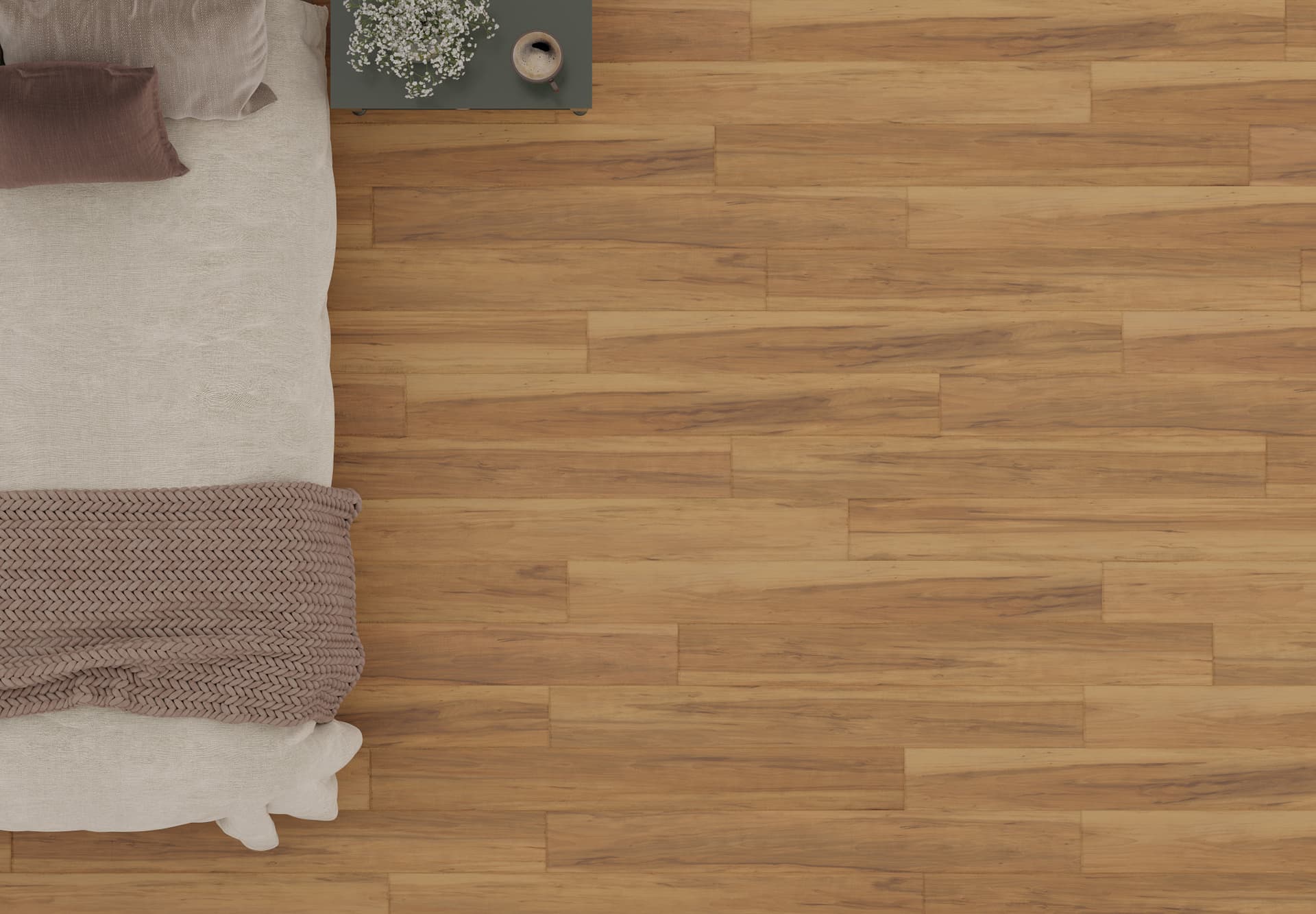 Luxury Vinyl ADURA®Max Gala Orchard MPB801 | Mannington