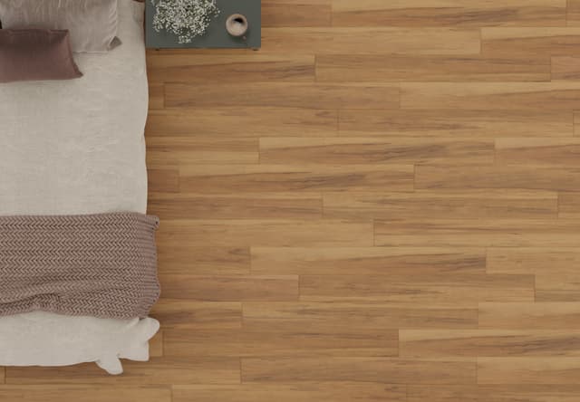 Luxury Vinyl ADURA®Max Gala Orchard MPB801