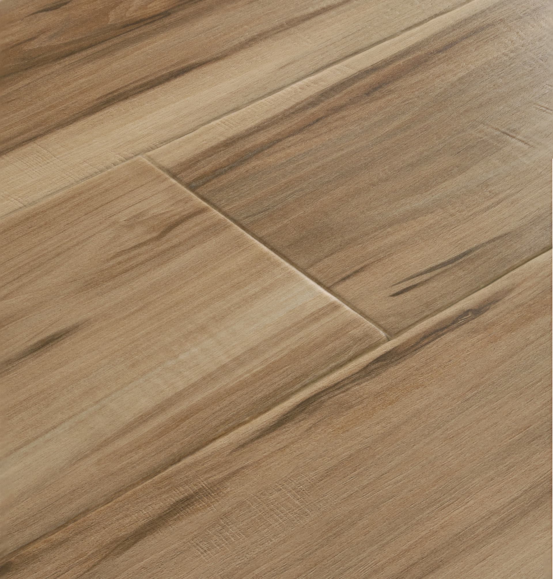 Luxury Vinyl ADURA®Rigid Gala Vine RPB802 | Mannington