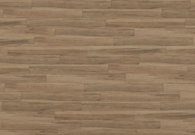 Luxury Vinyl ADURA®Max Gala Vine MPB802