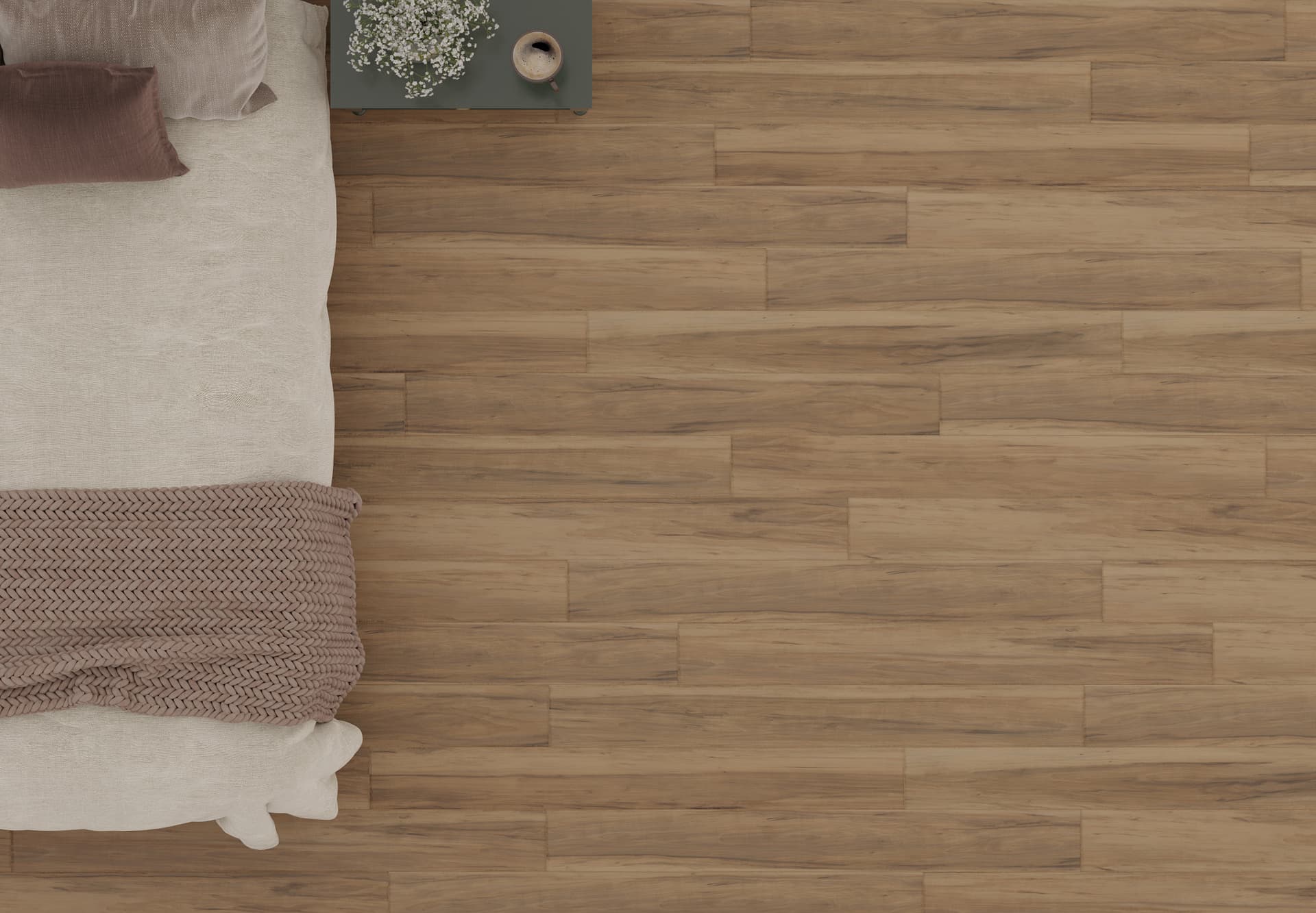 リザモナvol2 Luxury Vinyl ADURA®Rigid Gala Vine RPB802 | Mannington