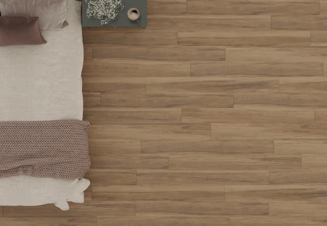 Luxury Vinyl ADURA®Max Gala Vine MPB802