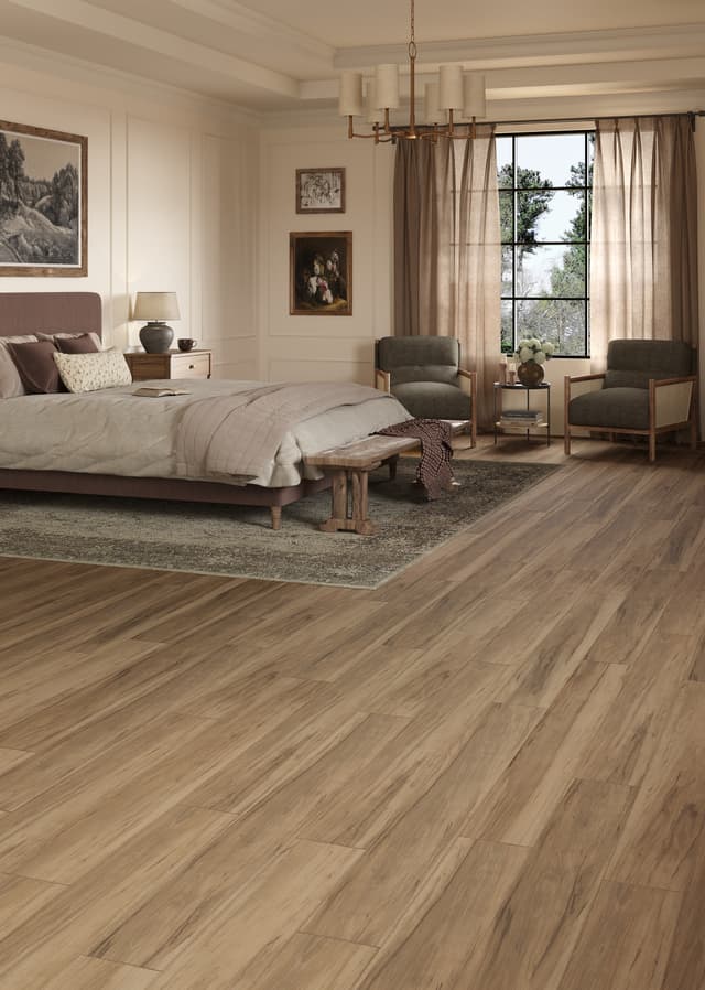 Luxury Vinyl ADURA®Max Gala Vine MPB802