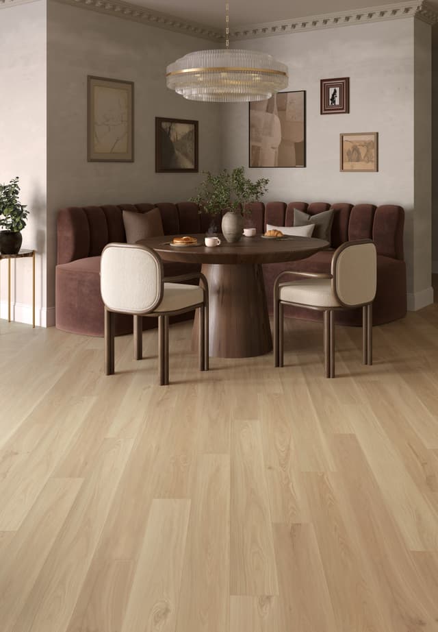 Luxury Vinyl ADURA®Max Noble Oak Dry Leaf MPB820