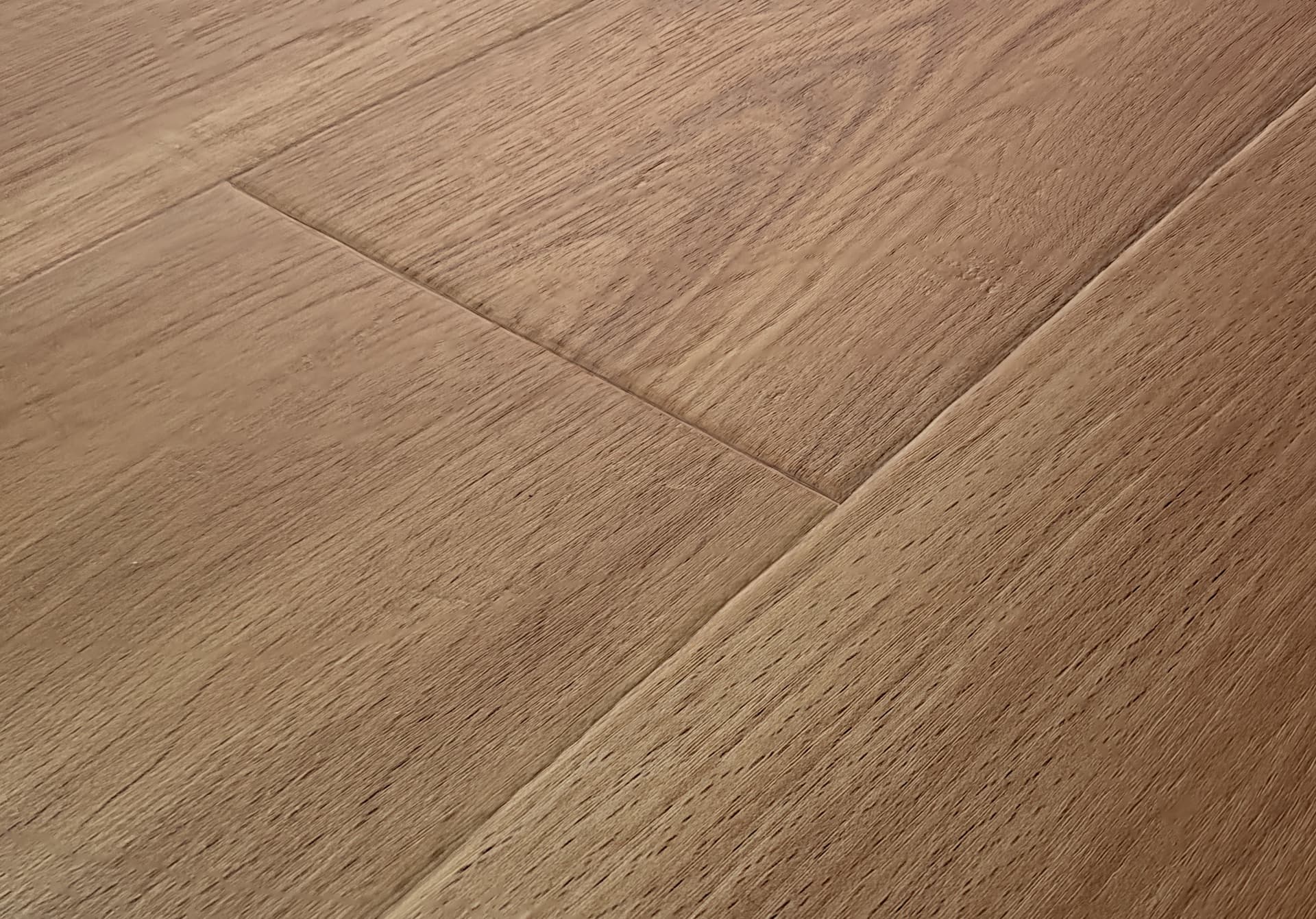 Luxury Vinyl ADURA®Rigid Noble Oak Acorn RPB821 | Mannington