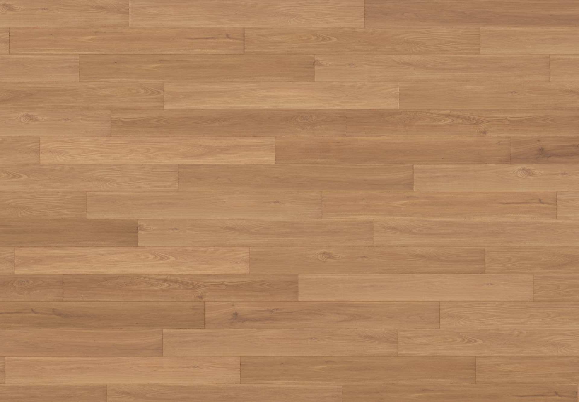 Luxury Vinyl ADURA®Rigid Noble Oak Branch RPB822 | Mannington
