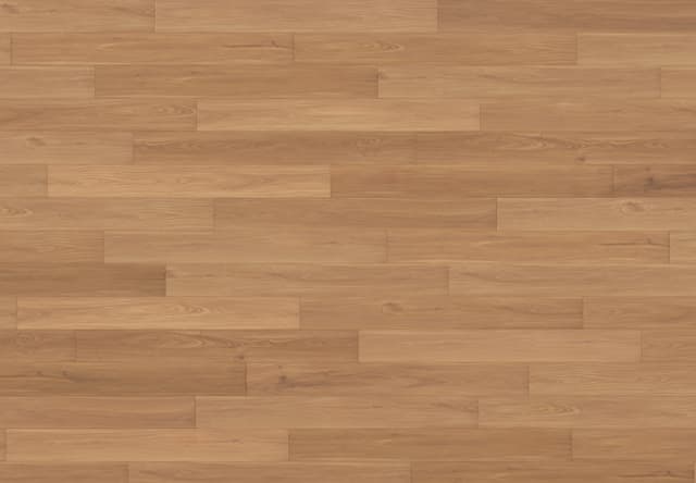 Luxury Vinyl ADURA®Max Noble Oak Branch MPB822