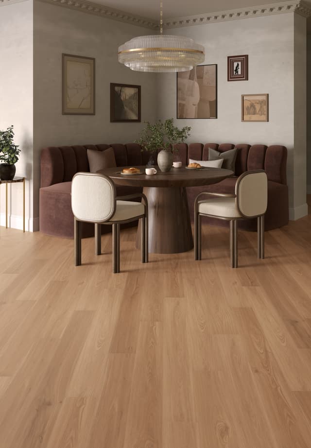 Luxury Vinyl ADURA®Max Noble Oak Branch MPB822