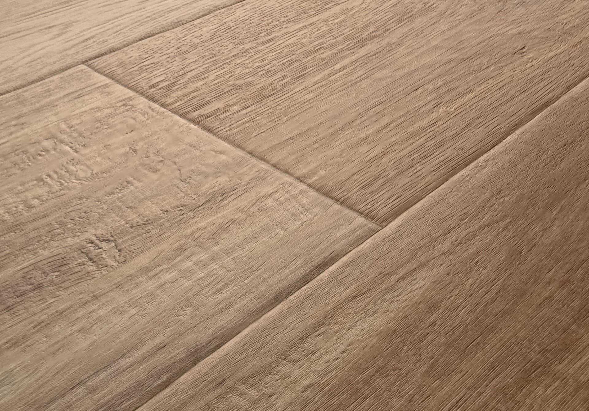 LP/UAウーア/リンゴ追分　VUJL-60036　h87w59 Luxury Vinyl ADURA®Max Highland Oak Forest Glen MPB790 | Mannington