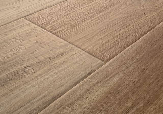 Luxury Vinyl ADURA®Max Noble Oak Bark MPB823