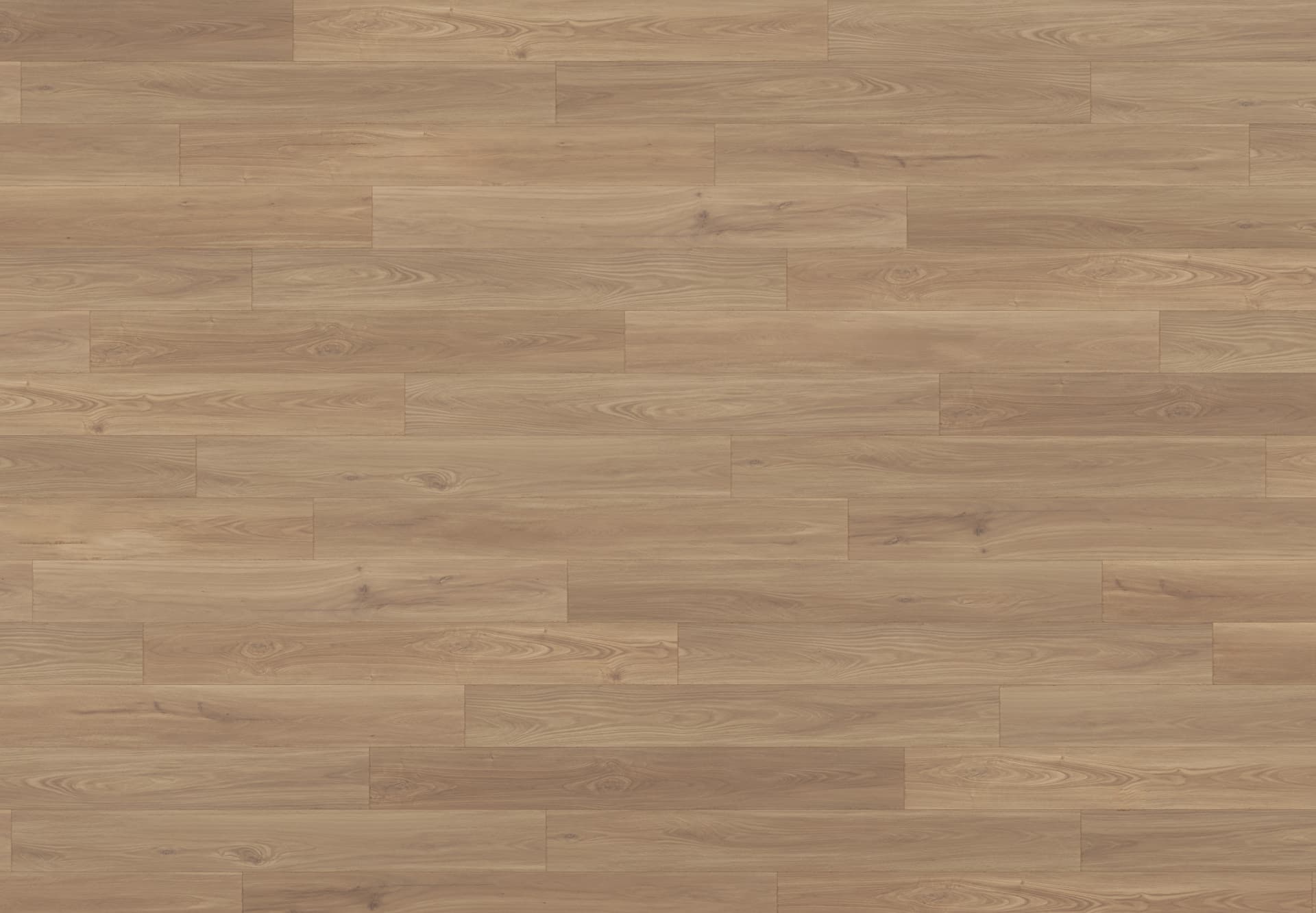 激レア Aristocrat Back No.1 High Finish Luxury Vinyl ADURA®Max Noble Oak Bark MPB823 | Mannington