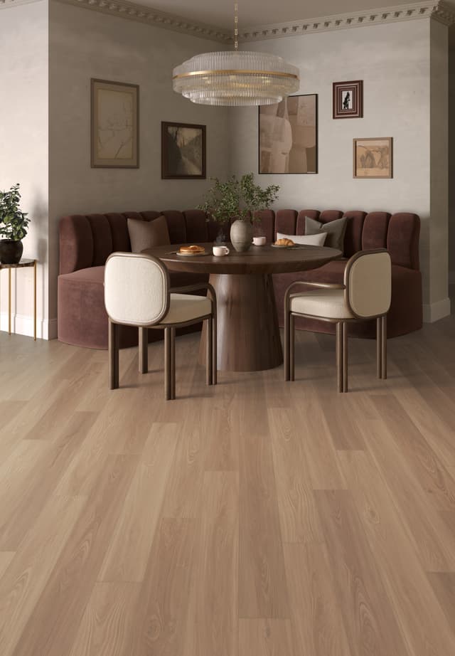 Luxury Vinyl ADURA®Max Noble Oak Bark MPB823