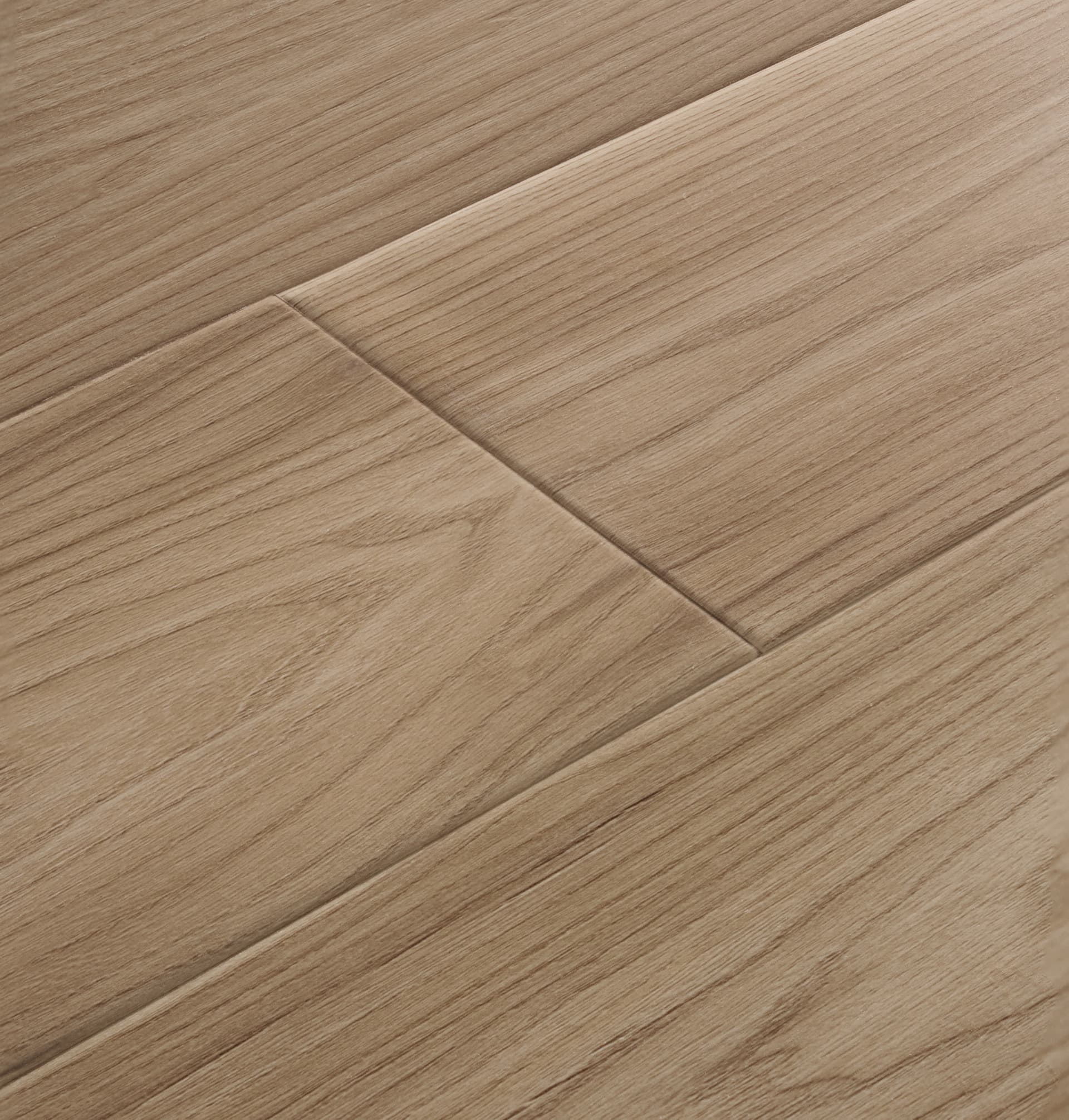 Luxury Vinyl ADURA®Max Timber Bark MSE810 | Mannington