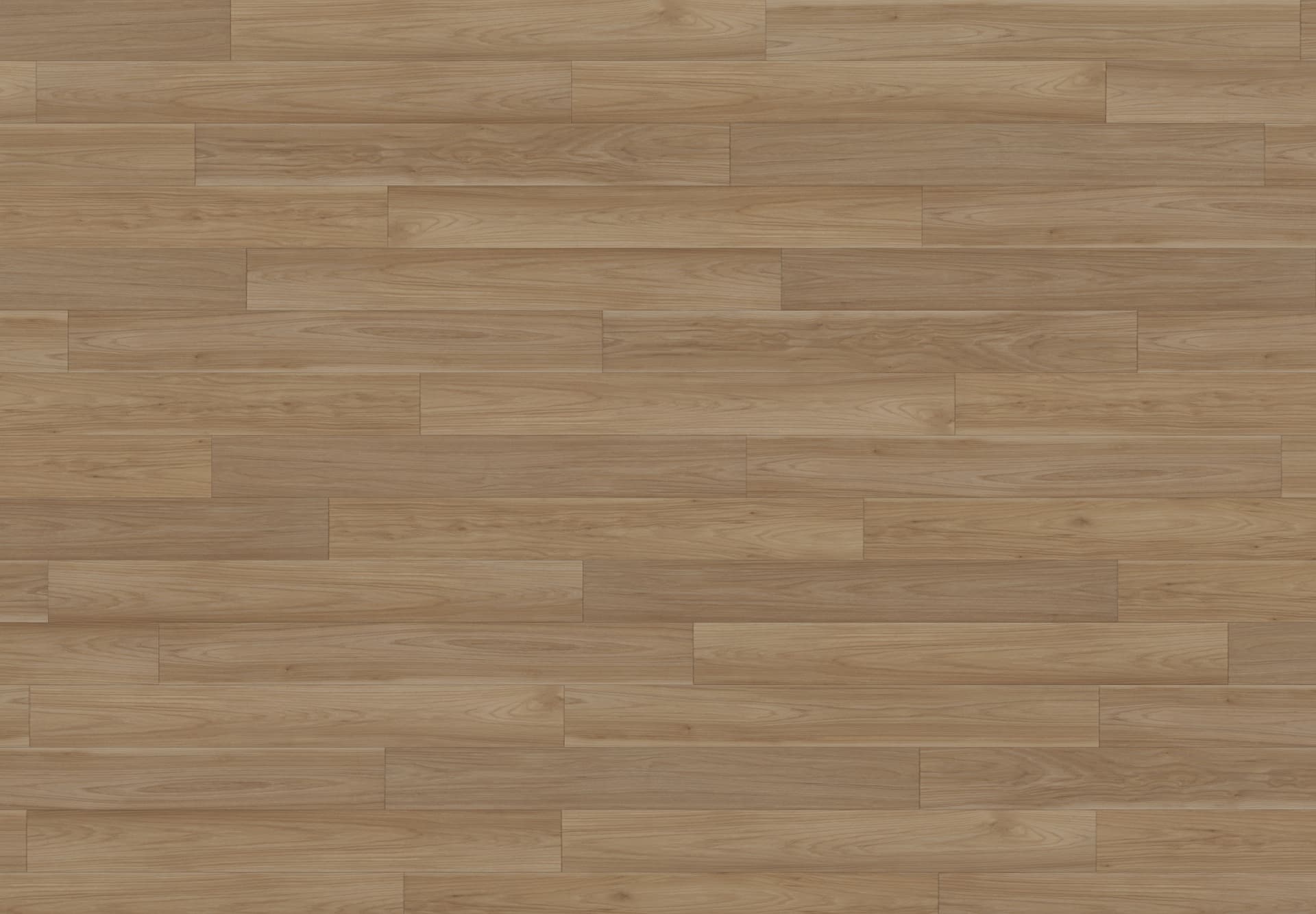 Luxury Vinyl ADURA®Max Timber Bark MSE810 | Mannington