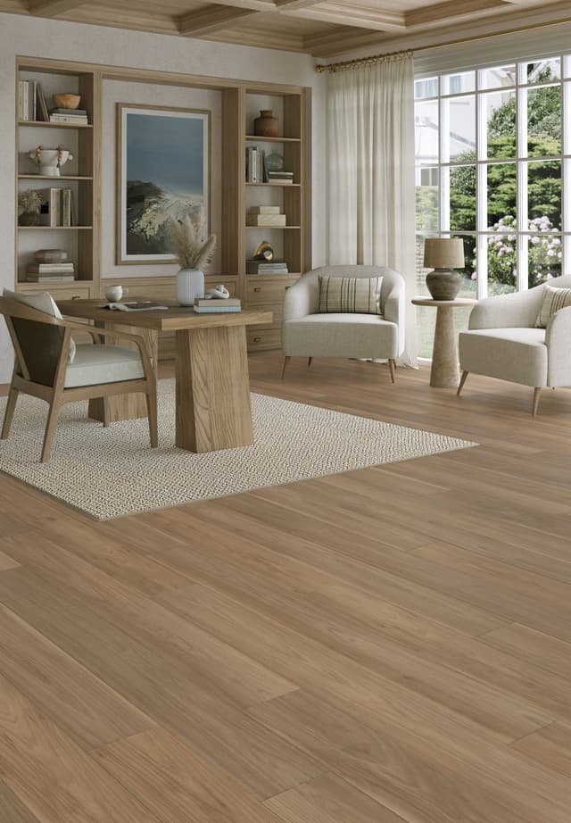 Luxury Vinyl ADURA®Max Timber Bark MSE810
