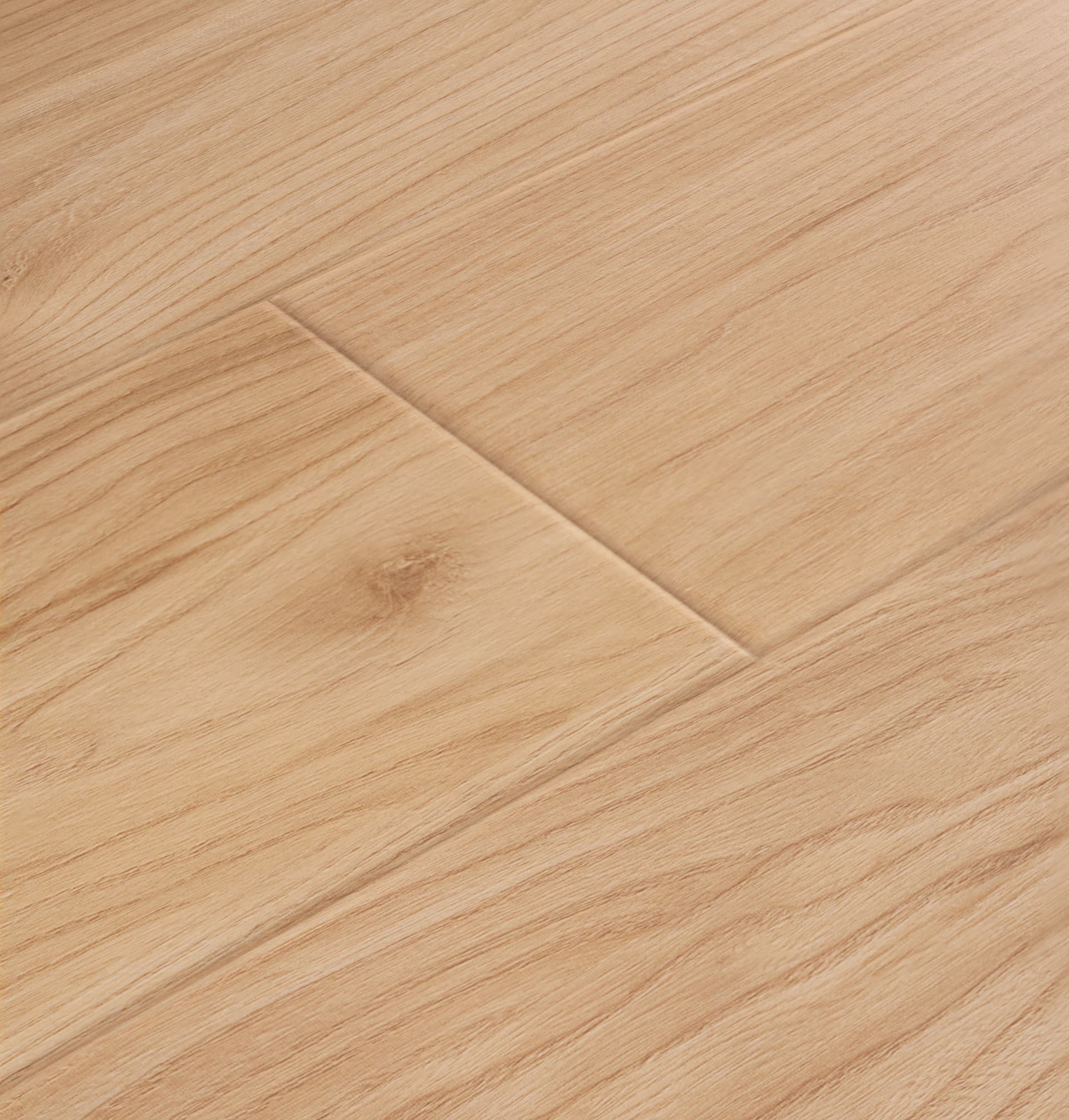 Riomina Luxury Vinyl ADURA®PRO Rigid Oasis Mist RSP106 | Mannington