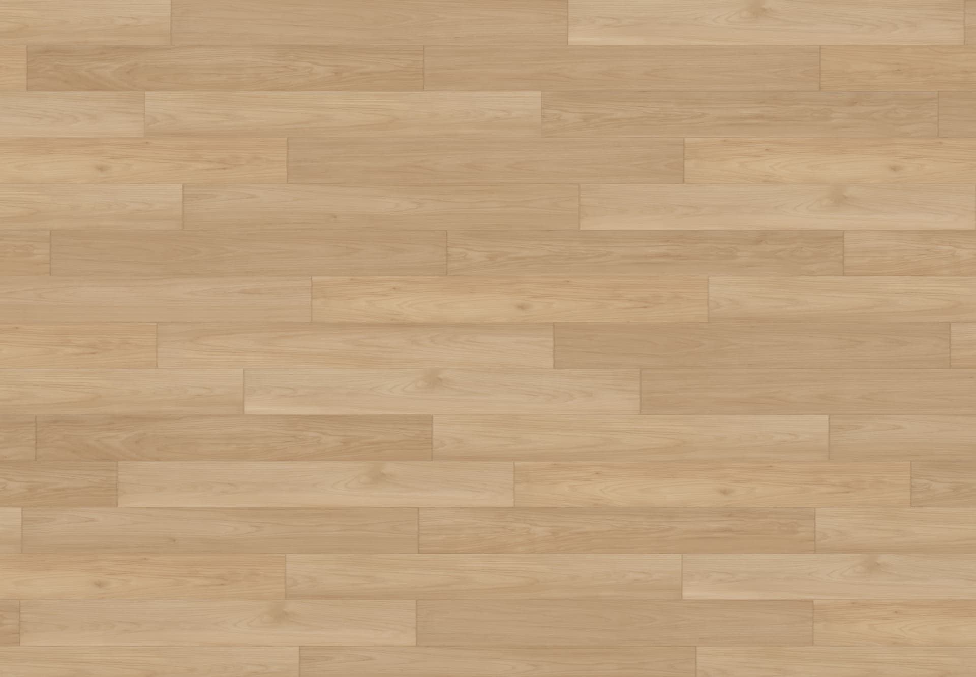 Luxury Vinyl ADURA®Rigid Timber Pulp RSE811 | Mannington