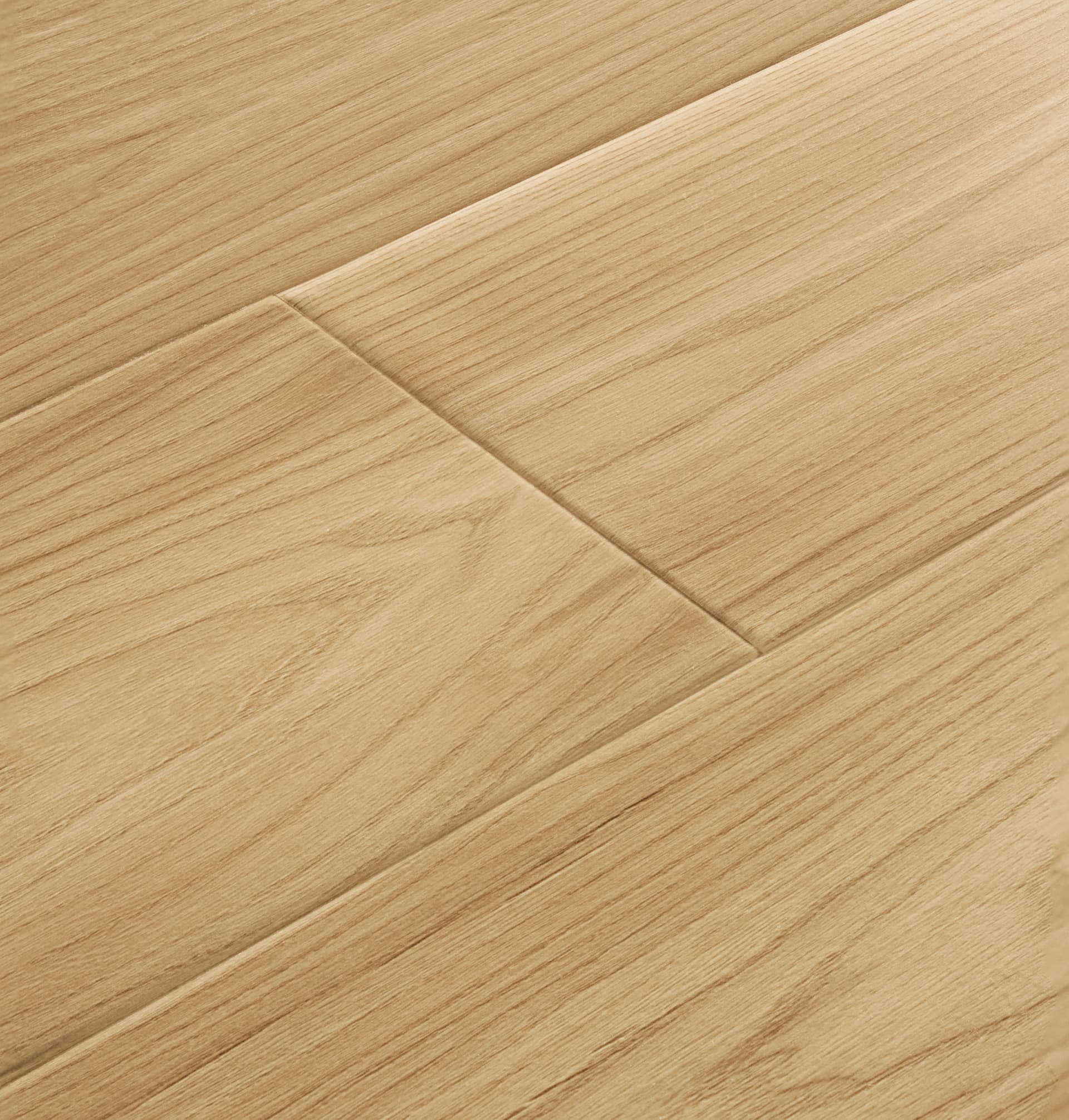 Luxury Vinyl ADURA®Rigid Timber Sap RSE812 | Mannington