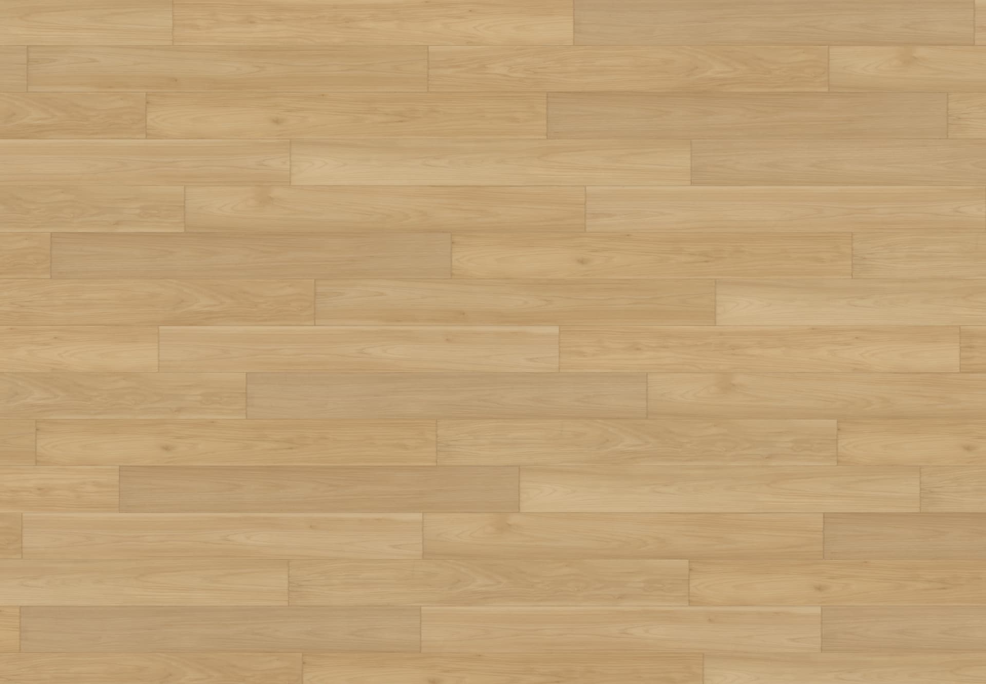 Luxury Vinyl ADURA®Rigid Timber Sap RSE812 | Mannington