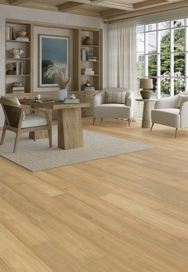 Luxury Vinyl ADURA®Max Timber Sap MSE812