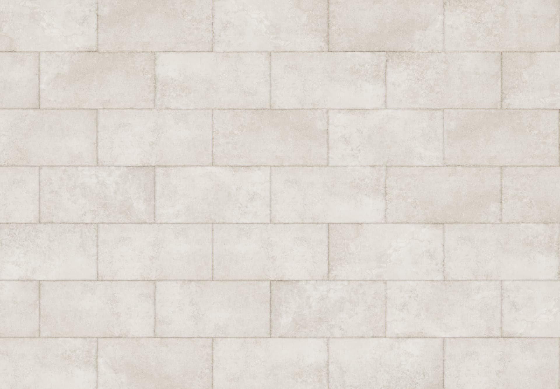 AP STUDIO Venetian loosely PT グレーA Luxury Vinyl ADURA®Max Fresco Canvas MTE490 | Mannington