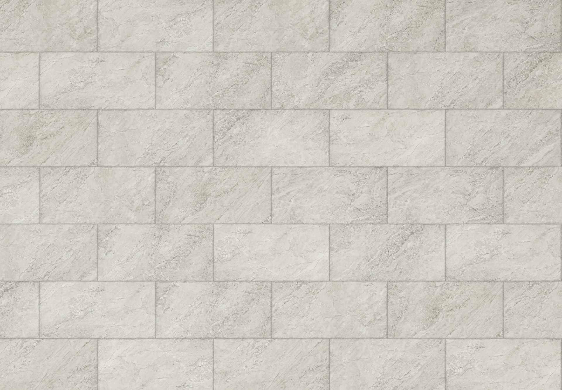 Luxury Vinyl ADURA®Rigid Basilica Granite RTE500 | Mannington