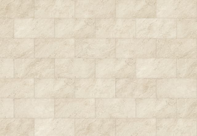 Luxury Vinyl ADURA®Max Basilica Statue MTE502