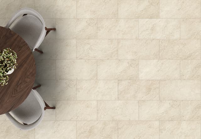 Luxury Vinyl ADURA®Max Basilica Statue MTE502