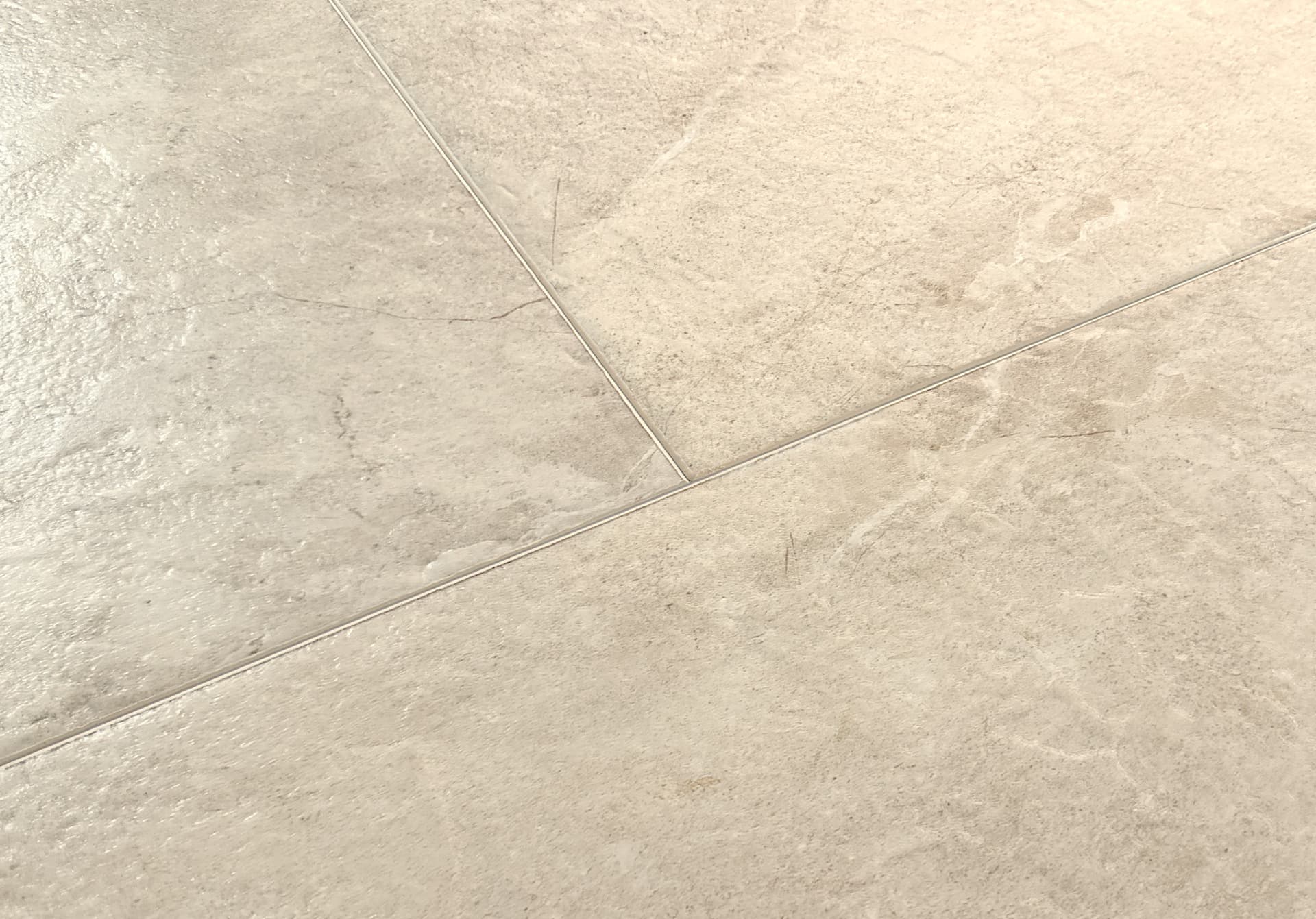 Luxury Vinyl ADURA®Rigid Lagos Resort RTE700 | Mannington