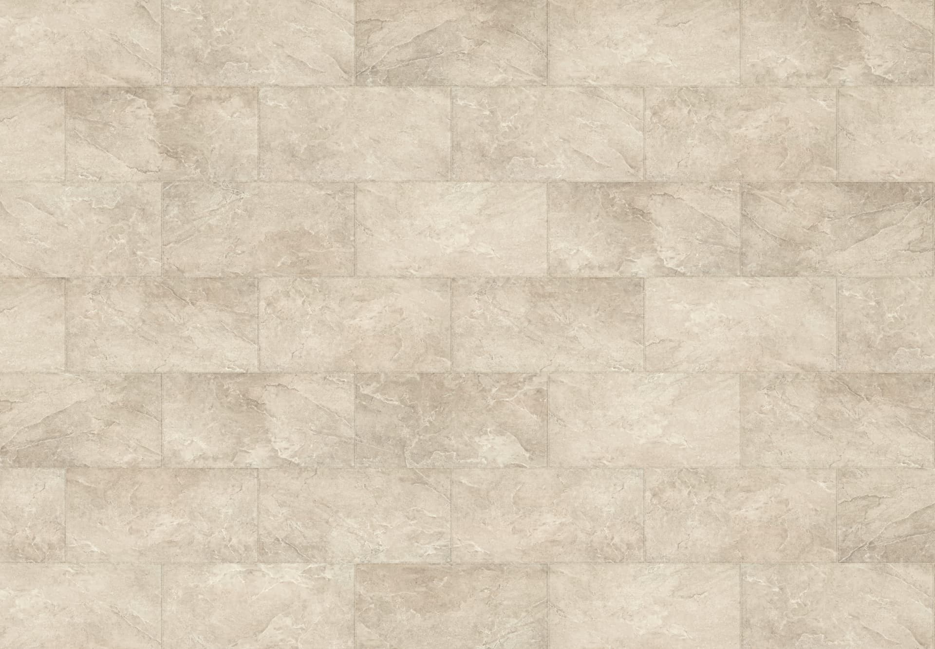 Luxury Vinyl ADURA®Rigid Lagos Resort RTE700 | Mannington