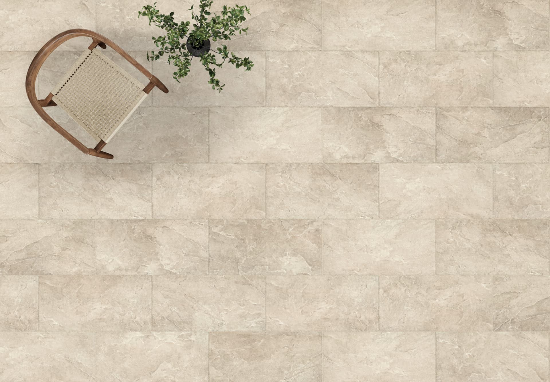 Luxury Vinyl ADURA®Max Lagos Resort MTE700 | Mannington