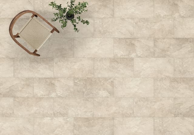 Luxury Vinyl ADURA®Max Lagos Resort MTE700